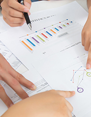 财务管理/融资类